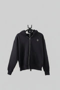 Founder’s Collection Adult/Teen Hoodie - Black