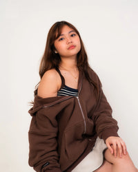 Founder’s Collection Adult/Teen Hoodie