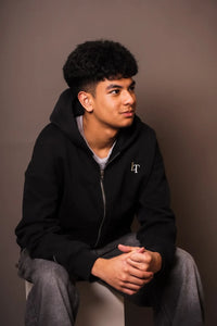Founder’s Collection Adult/Teen Hoodie