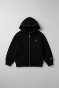 Founder’s Collection Kids Hoodie - Black
