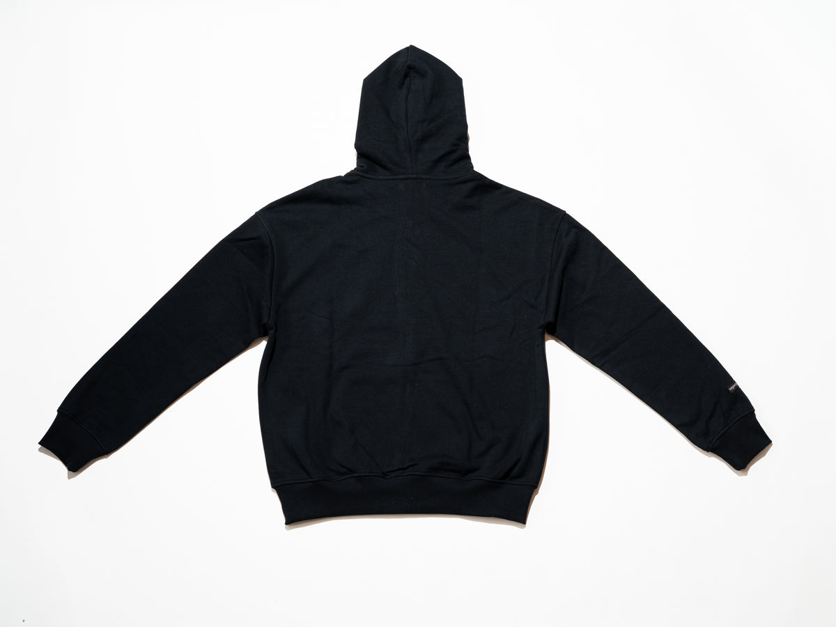 Color: Black