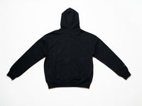 Founder’s Collection Adult/Teen Hoodie