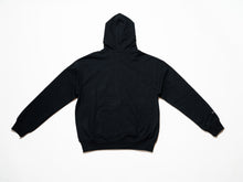 Color: Black