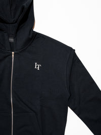Founder’s Collection Adult/Teen Hoodie
