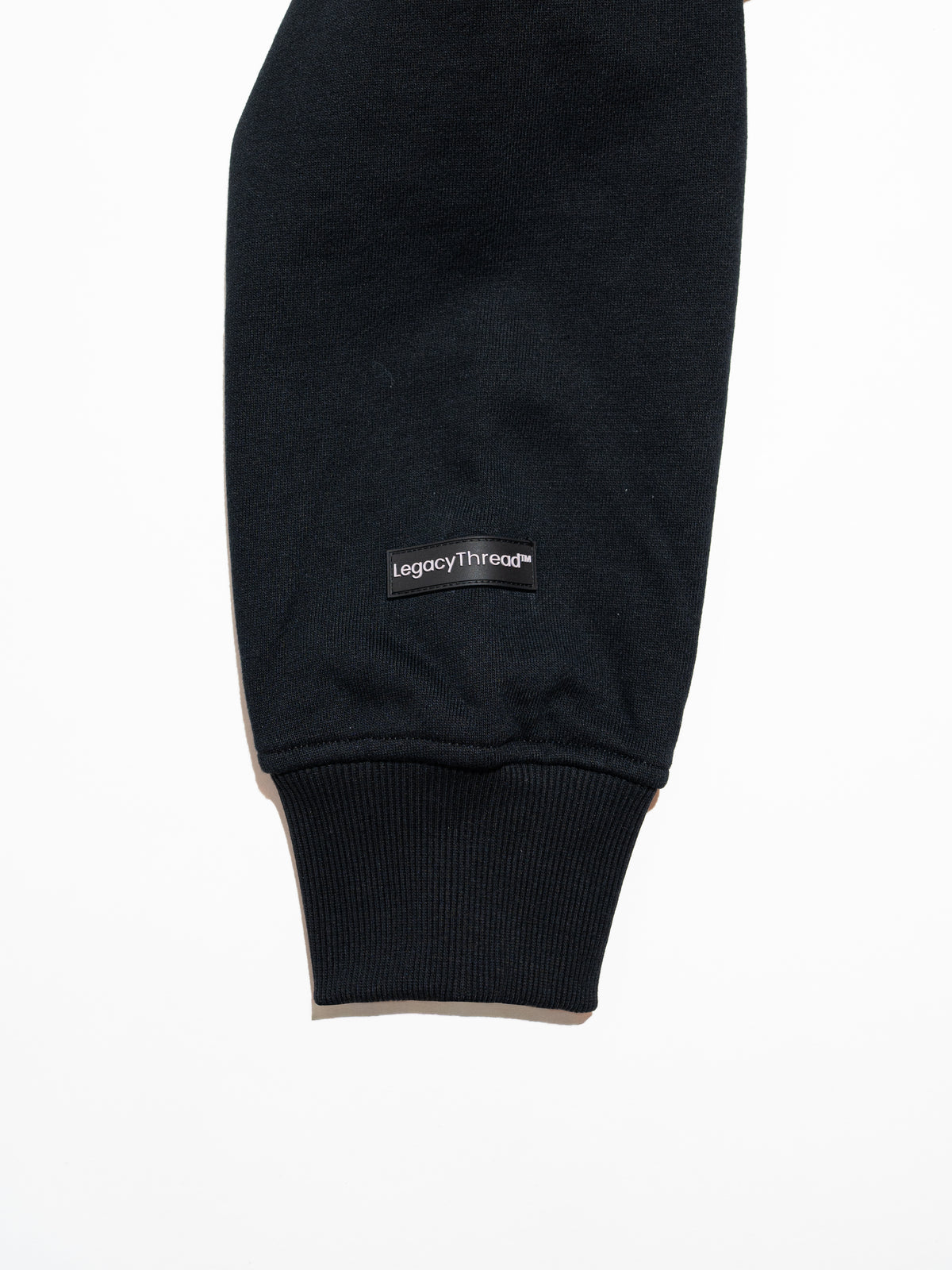 Color: Black