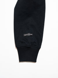 Founder’s Collection Adult/Teen Hoodie