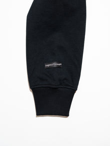 Color: Black