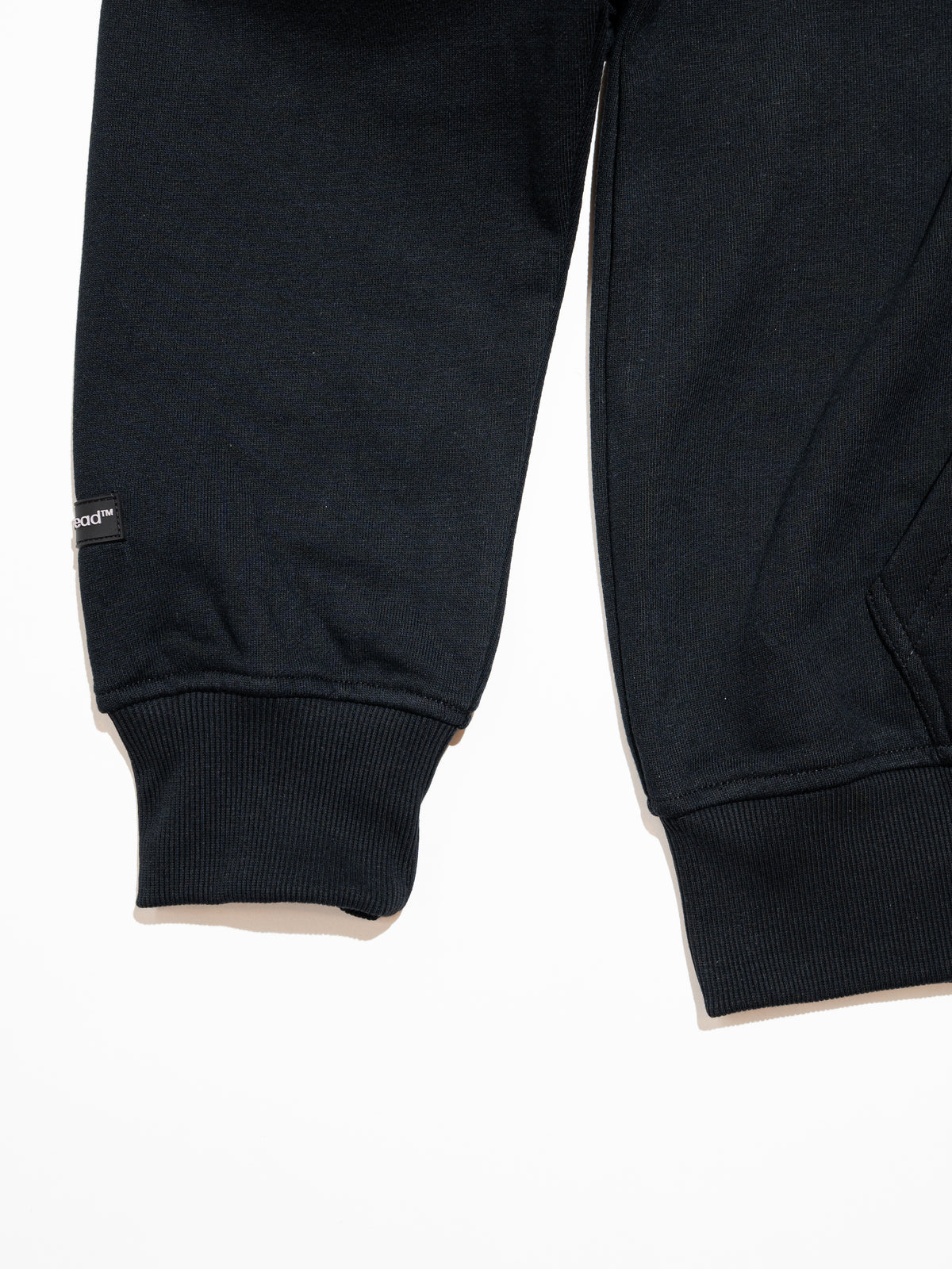 Color: Black