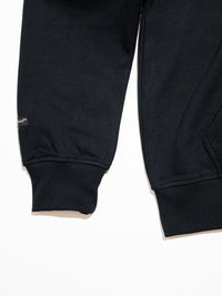 Founder’s Collection Adult/Teen Hoodie