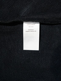 Founder’s Collection Adult/Teen Hoodie