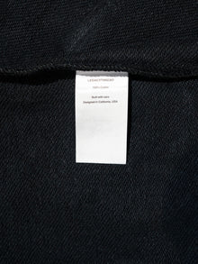 Color: Black