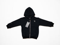 Founder’s Collection Kids Hoodie