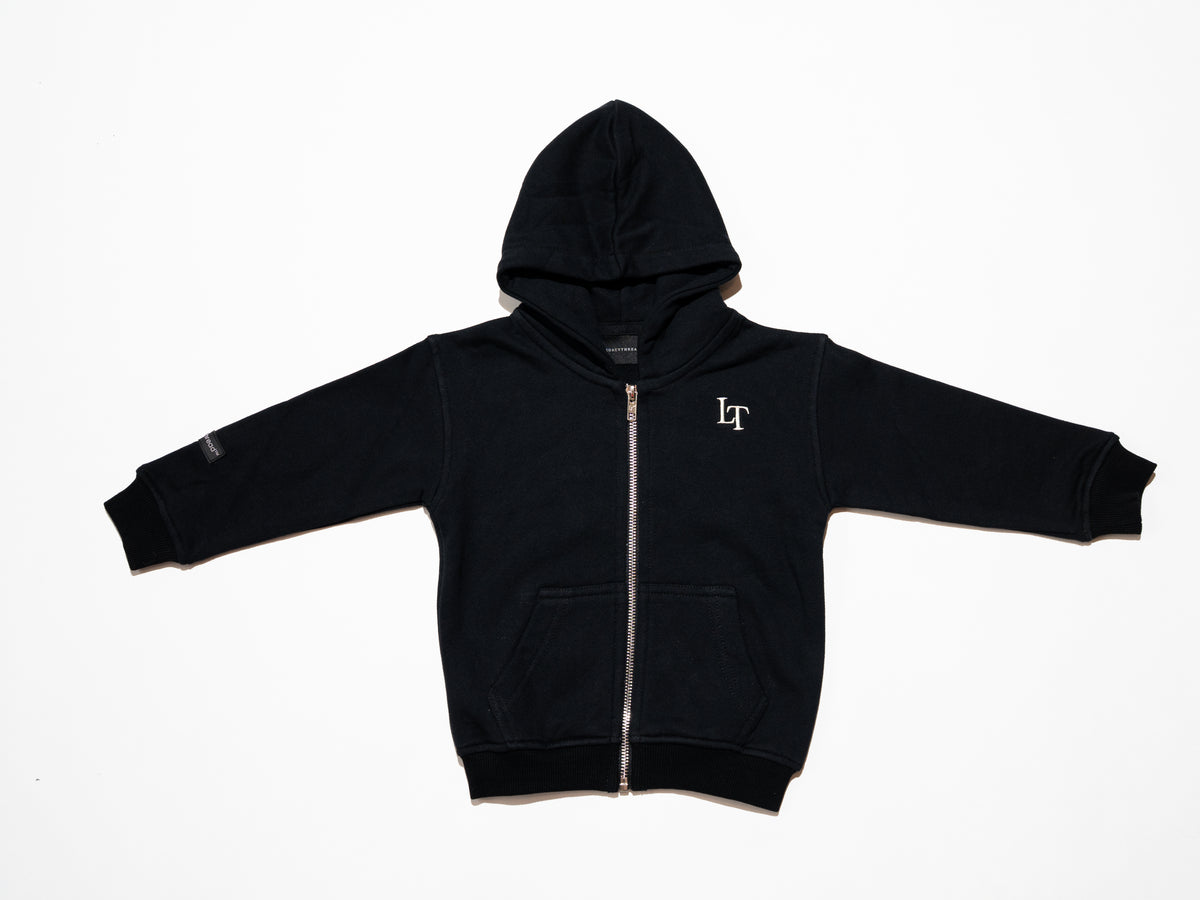 Color: Black