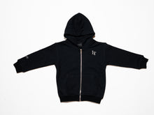 Color: Black