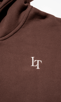 Founder’s Collection Adult/Teen Hoodie
