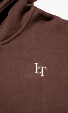 Color: Mocha