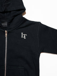 Founder’s Collection Kids Hoodie