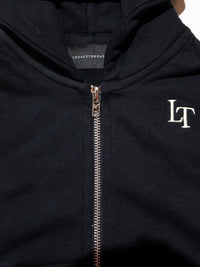 Founder’s Collection Kids Hoodie