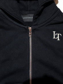 Color: Black