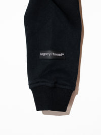 Founder’s Collection Kids Hoodie