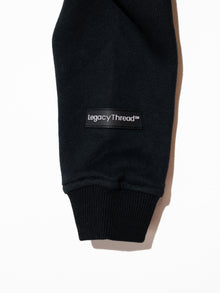 Color: Black