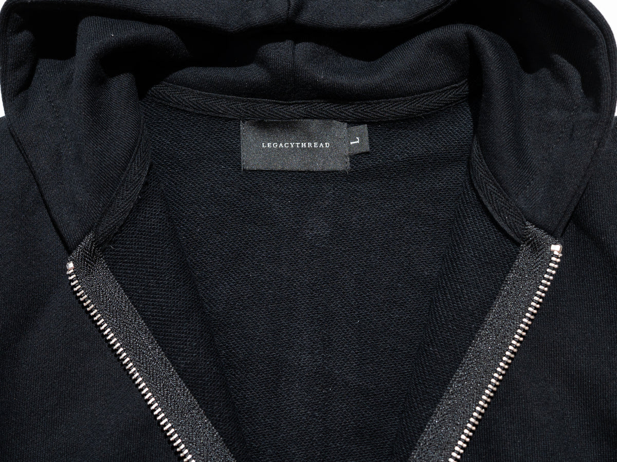 Color: Black