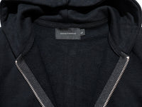 Founder’s Collection Kids Hoodie
