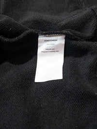 Founder’s Collection Kids Hoodie