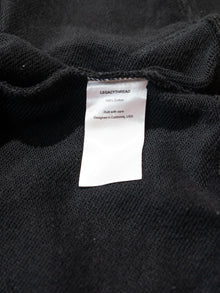 Color: Black