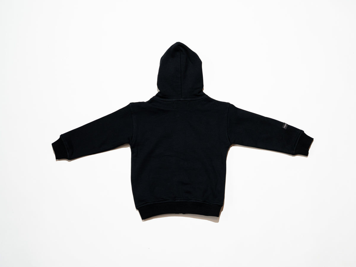 Color: Black