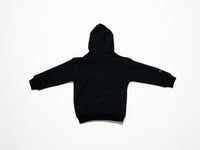 Founder’s Collection Kids Hoodie