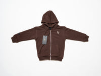 Founder’s Collection Babies Hoodie