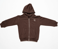 Founder’s Collection Babies Hoodie