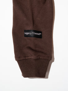Color: Mocha