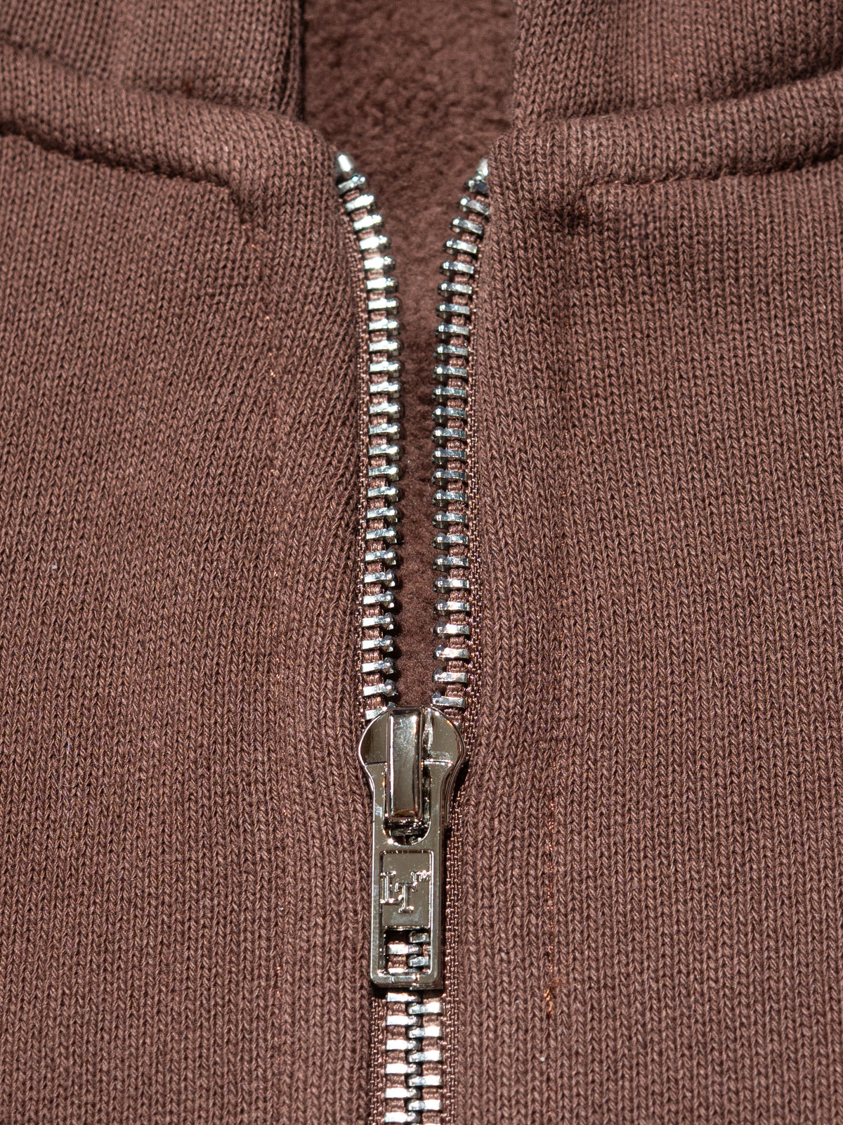 Color: Mocha
