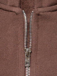 Founder’s Collection Adult/Teen Hoodie