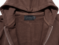 Founder’s Collection Babies Hoodie