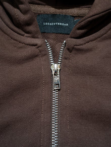 Color: Mocha