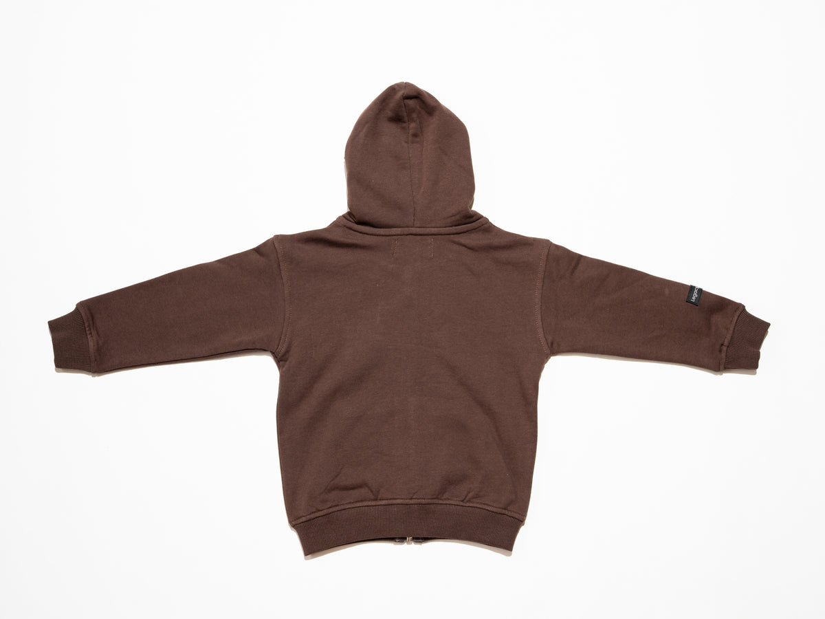 Color: Mocha