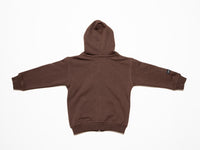 Founder’s Collection Babies Hoodie