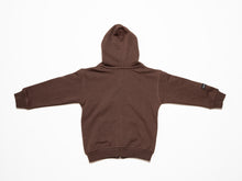 Color: Mocha