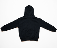 Founder’s Collection Babies Hoodie