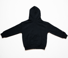 Color: Black
