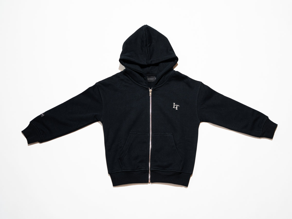 Color: Black