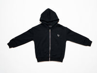 Founder’s Collection Babies Hoodie