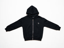 Color: Black