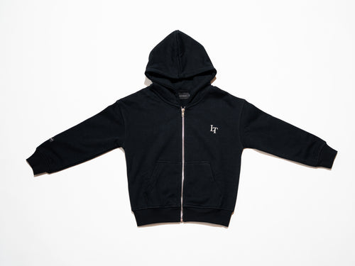 Color: Black