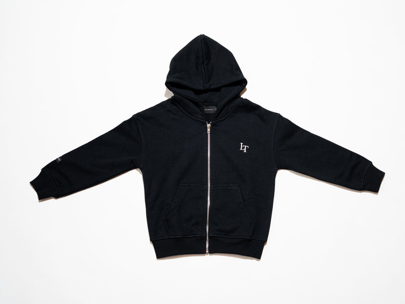 Founder’s Collection Babies Hoodie