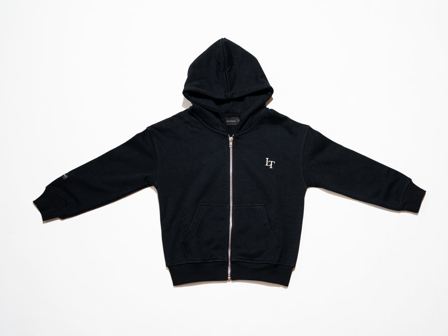 Color: Black
