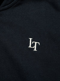 Founder’s Collection Babies Hoodie